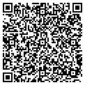 QR code with Wku contacts