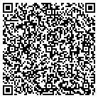 QR code with Custom Whl Utility Cabinets contacts