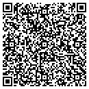 QR code with W Y M LLC contacts