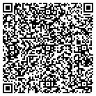 QR code with Kubelka Michael J DDS contacts