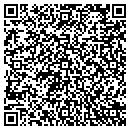 QR code with Grietsell Lucille A contacts