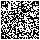 QR code with Weekes & Callaway Inc contacts