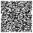 QR code with Grimm Joyce E contacts