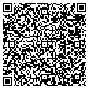QR code with Grinenko Katherine M contacts