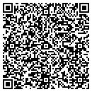 QR code with Infinite Markets contacts