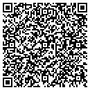 QR code with Yvette Slappy contacts