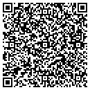 QR code with Grube Gena R contacts