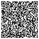 QR code with Gusba Laura M contacts