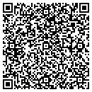 QR code with Bobby Skidmore contacts