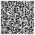 QR code with Guziatek-Trojn Lynette M contacts