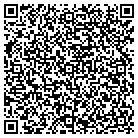 QR code with Progressive Combat Systems contacts