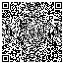 QR code with Boyd Little contacts
