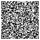 QR code with Brad Downs contacts