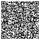 QR code with Bradley Alan Mooney contacts