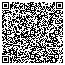 QR code with Ronnie A Sutton contacts