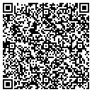 QR code with Hassan Rania M contacts