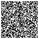 QR code with Brandon L Matthews contacts