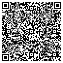 QR code with Haver Bethany contacts