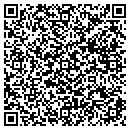 QR code with Brandon Vaughn contacts