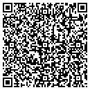QR code with Hayes-Hart Kimberly contacts
