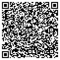 QR code with Brandon Williams contacts