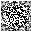 QR code with Foreman Industries contacts