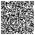 QR code with Brenda F Gilbert contacts