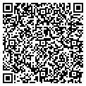 QR code with Chevron contacts