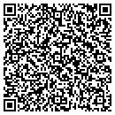 QR code with Thomas L Smith contacts