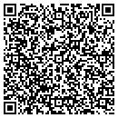 QR code with Hermann Christopher contacts