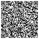QR code with Blake Hospital LW Registered contacts