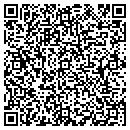 QR code with Le an N DDS contacts