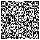 QR code with Brett Clark contacts