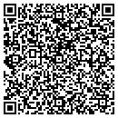 QR code with Triad Disposal contacts