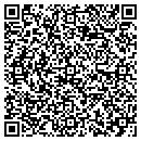 QR code with Brian Mcreynolds contacts
