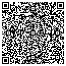 QR code with Howell Ethel B contacts