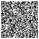 QR code with Brian Moore contacts