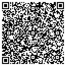 QR code with Hulsebus Danielle contacts