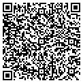 QR code with Brian T Heine contacts