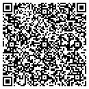 QR code with Brinking Sales contacts