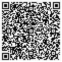 QR code with Brockman contacts