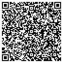 QR code with Ttsi Chesapeake Va contacts