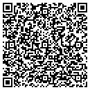 QR code with Inman Constance M contacts