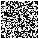 QR code with Labs 2 Go Inc contacts