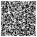 QR code with Buster & Emily Perry contacts