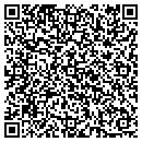 QR code with Jackson Latoya contacts