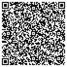 QR code with Wirelessone Cellular & Paging contacts