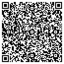 QR code with Carl James contacts