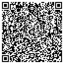 QR code with Jacob Sarah contacts