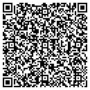 QR code with Real Easy Numbers LLC contacts